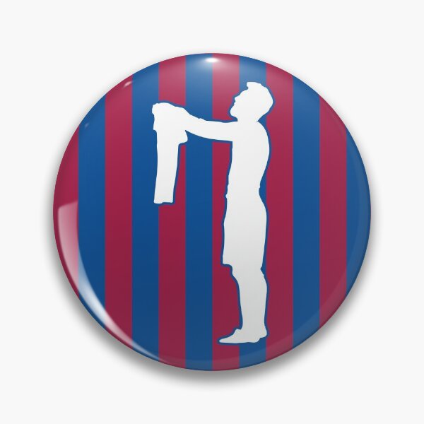 Item preview, Lionel Messi - Santiago Bernabeu designed and sold by passionfootball.