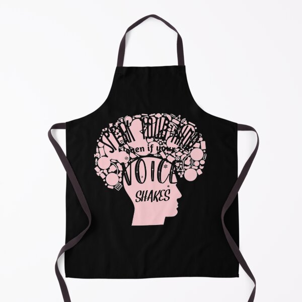 Artikelvorschau, Sprechen Sie Ihre Meinung aus, auch wenn Ihre Stimme zittert Rbg Ruth Bader Ginsburg Feminist Resist Zitat Essential T-Shirt entworfen und verkauft von myrstyle.