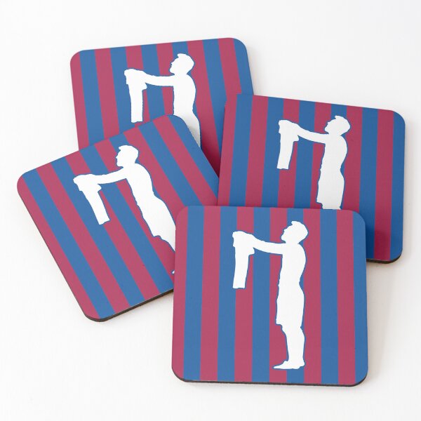 Item preview, Lionel Messi - Santiago Bernabeu designed and sold by passionfootball.