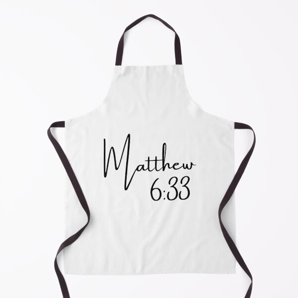 Item preview, Matthew 3:66 designed and sold by CurrentlyJess.