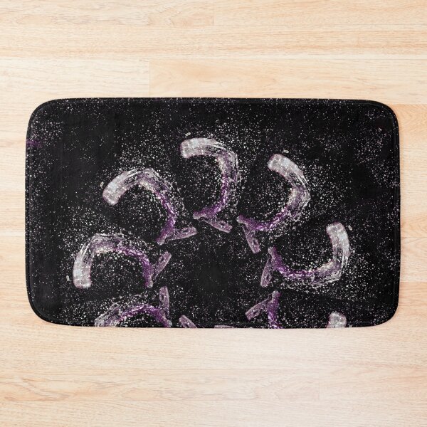 Item preview, STP Screen Transfer Process - 401 - WDVMM - 777 - Unfriend 3 designed and sold by WetdryvacRB01.