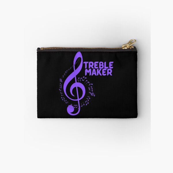 Item preview, Music Note Baby, Treble Maker One Piece Onepiece Romper Top Tee designed and sold by Rcasadesign.