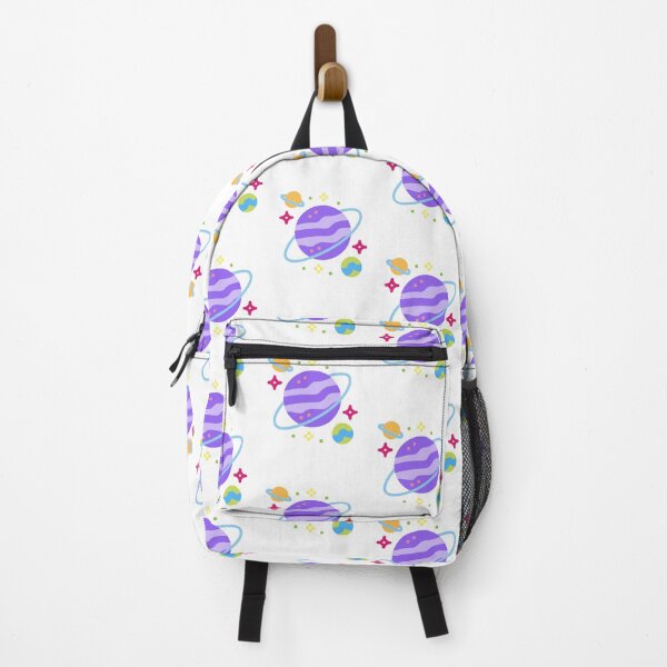 Item preview, Planets Design designed and sold by Archer25.