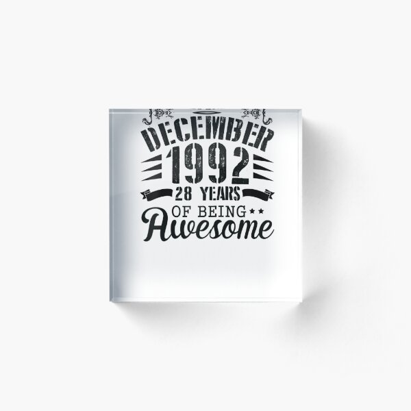 Produits Sur Le Theme Joyeux Anniversaire C3 A0 Moi Redbubble