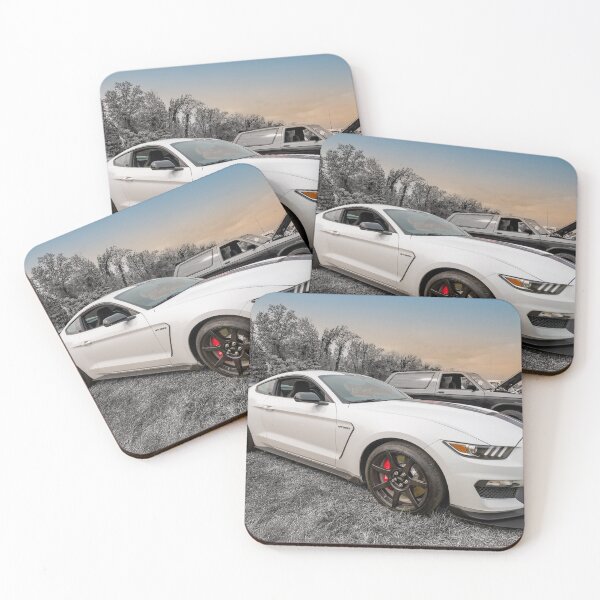 Item preview, GT350 designed and sold by barkeypf.