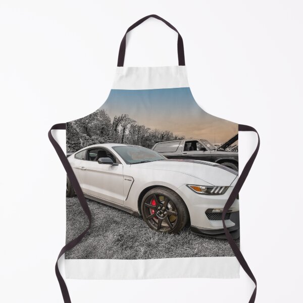 Item preview, GT350 designed and sold by barkeypf.