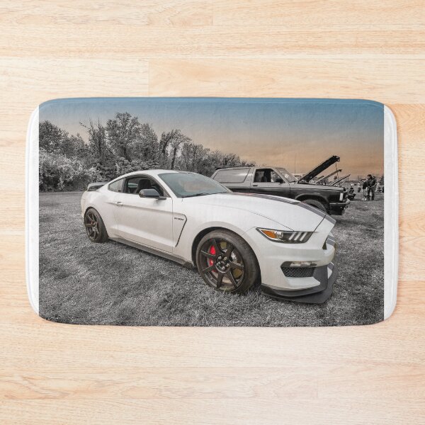 Item preview, GT350 designed and sold by barkeypf.