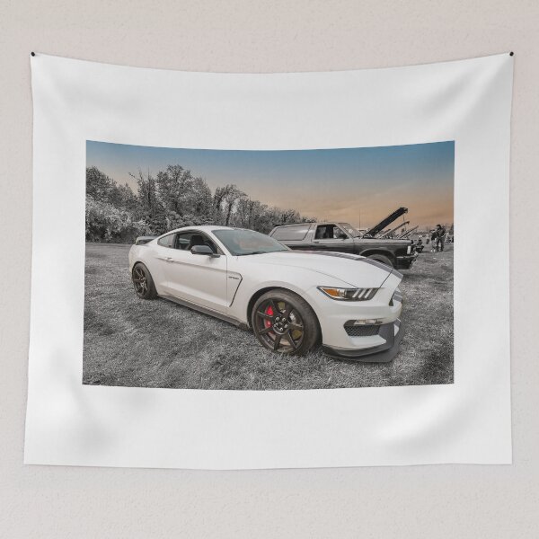 Item preview, GT350 designed and sold by barkeypf.