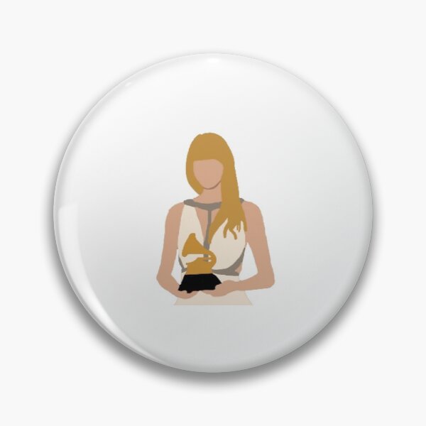 Artikelvorschau, Taylor Swift Grammy entworfen und verkauft von eva :)).