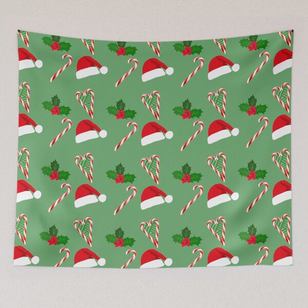 Item preview, Christmas Galore designed and sold by hegdesigns.