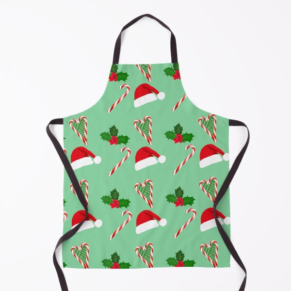 Item preview, Christmas Galore designed and sold by hegdesigns.