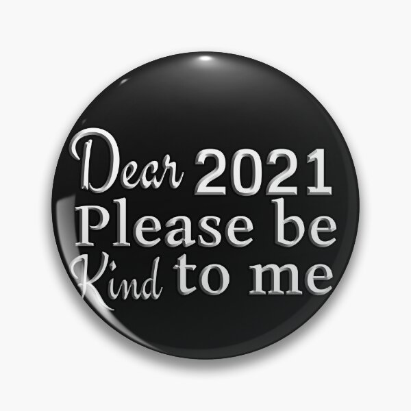 Item preview, dear 2021, new years, new years eve designed and sold by girlsgetgadgets.