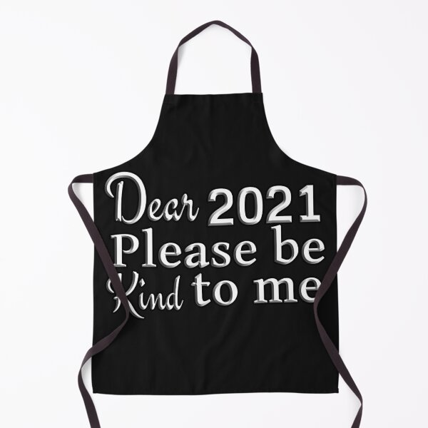 Item preview, dear 2021, new years, new years eve designed and sold by girlsgetgadgets.