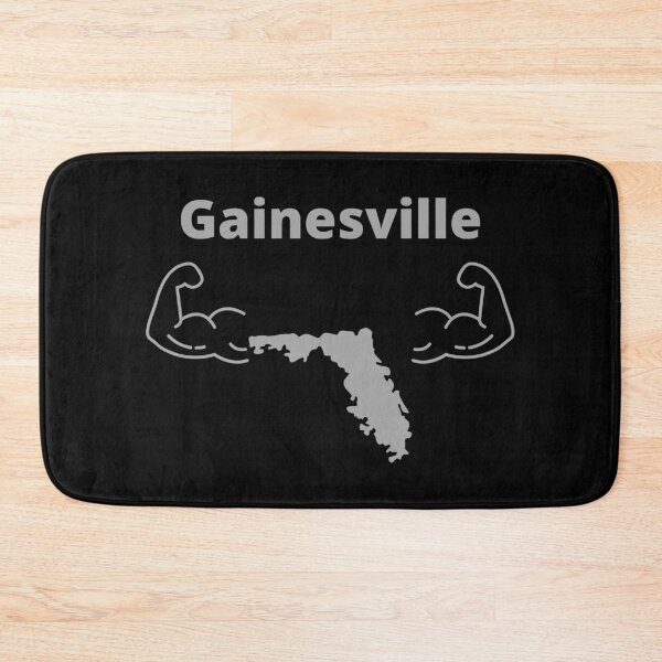 Item preview, Gainesville designed and sold by liftdesign.