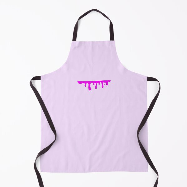 Item preview, purple paint drip designed and sold by lilyt99.