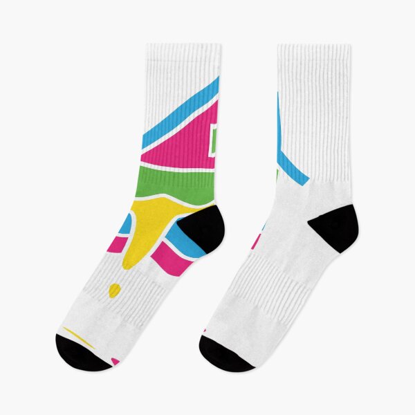Item preview, House of Colors designed and sold by ClaudiaGrosso.