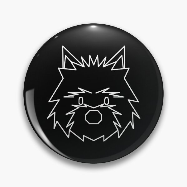Artikelvorschau, Yorkshire-Terrier entworfen und verkauft von the Zarock Shop.