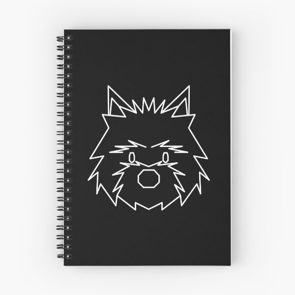 Artikelvorschau, Yorkshire-Terrier entworfen und verkauft von the Zarock Shop.