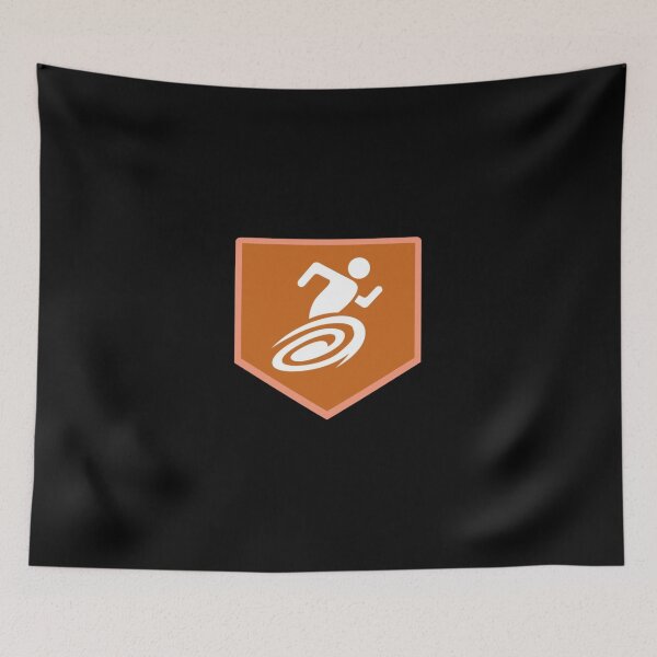 Item preview, Stamin designed and sold by WarGear.