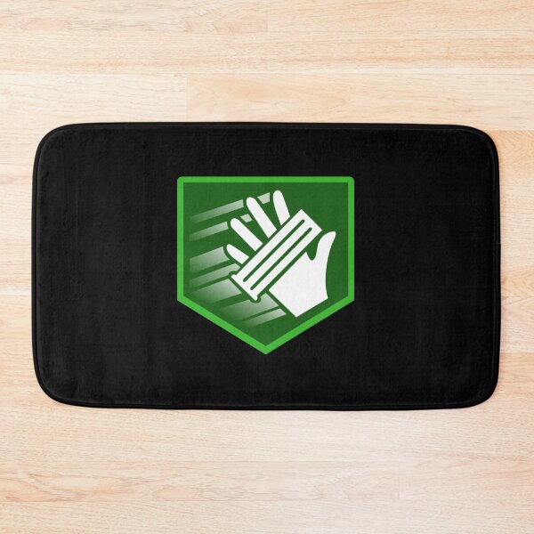 Item preview, Speed designed and sold by WarGear.