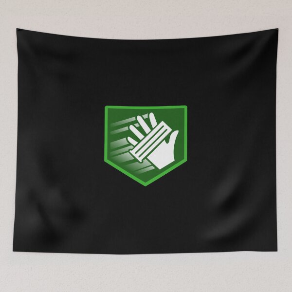 Item preview, Speed designed and sold by WarGear.