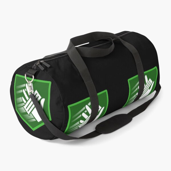 Item preview, Speed designed and sold by WarGear.