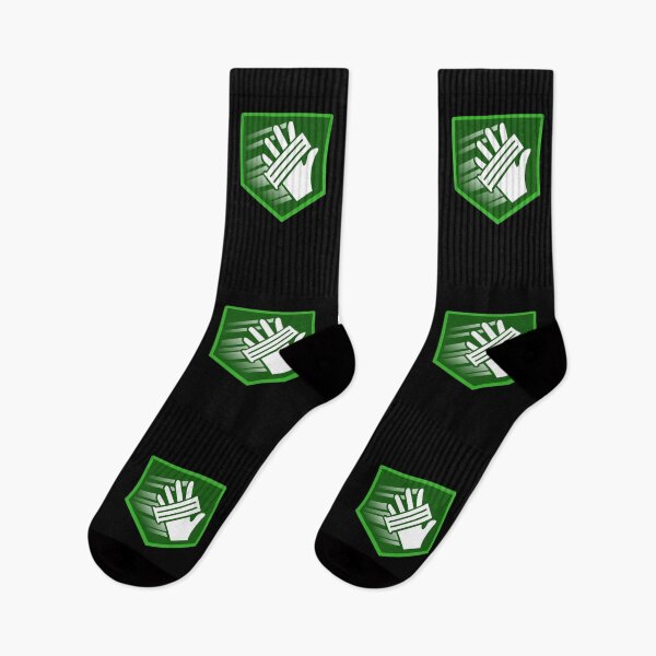 Item preview, Speed designed and sold by WarGear.