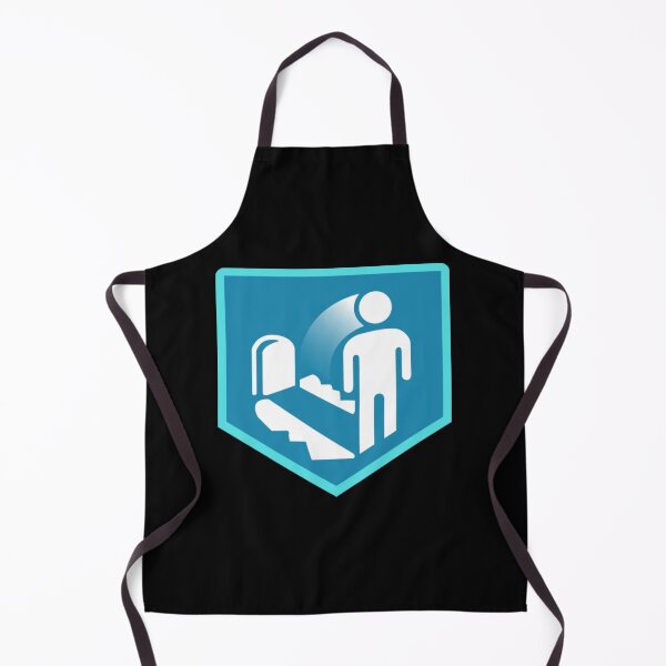 Item preview, Quick designed and sold by WarGear.