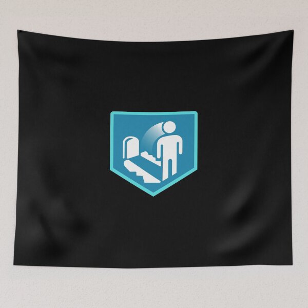 Item preview, Quick designed and sold by WarGear.
