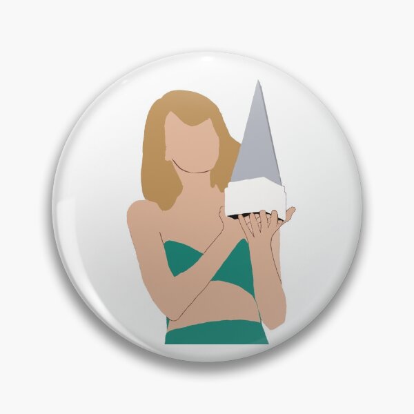Item preview, taylor swift amas designed and sold by eva :)).