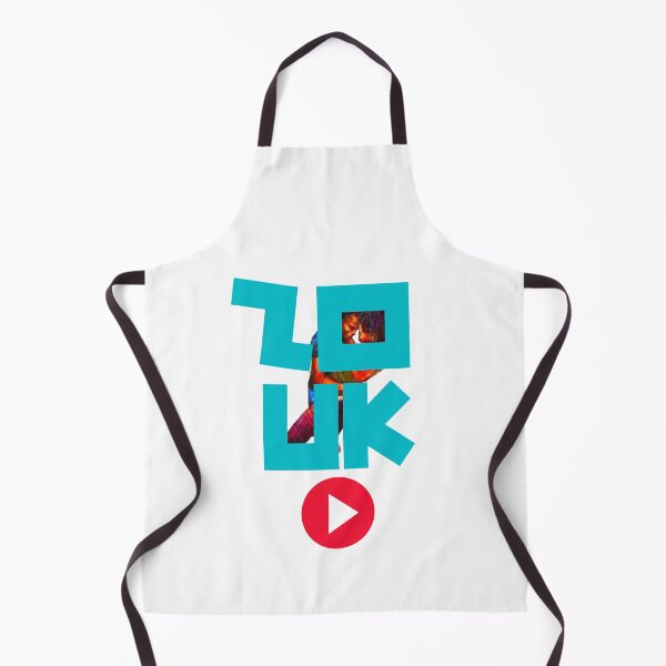 Item preview,  Zouk - exotic - music designed and sold by Laurent Donineaux.