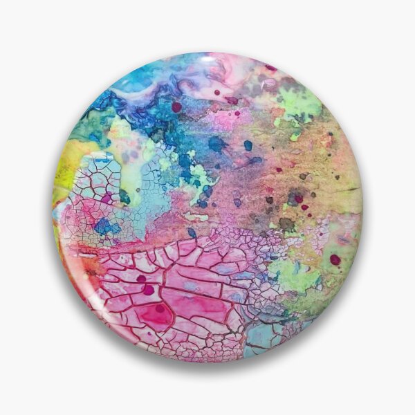 Item preview, Solar Awakening designed and sold by Lindsey Dawn Design.