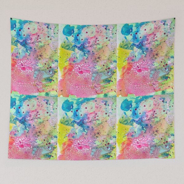 Item preview, Solar Awakening designed and sold by Lindsey Dawn Design.