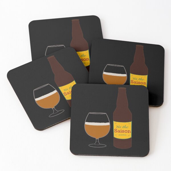 Item preview, ‘Tis the Saison designed and sold by RaquelsRoom.