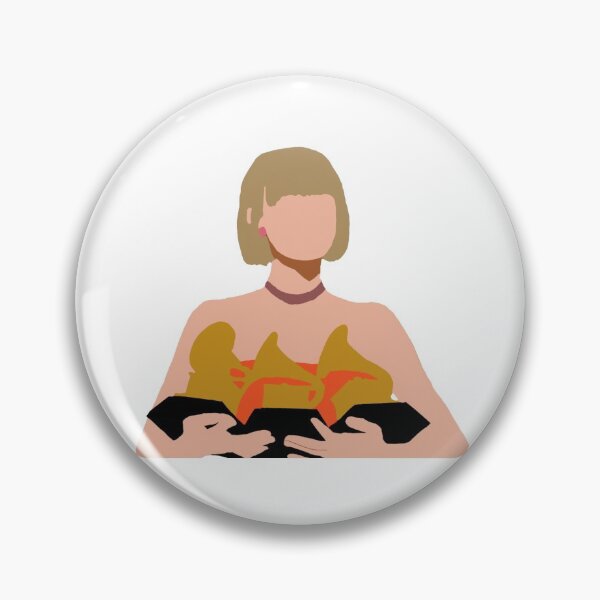 Artikelvorschau, Taylor schnelle Grammys entworfen und verkauft von eva :)).