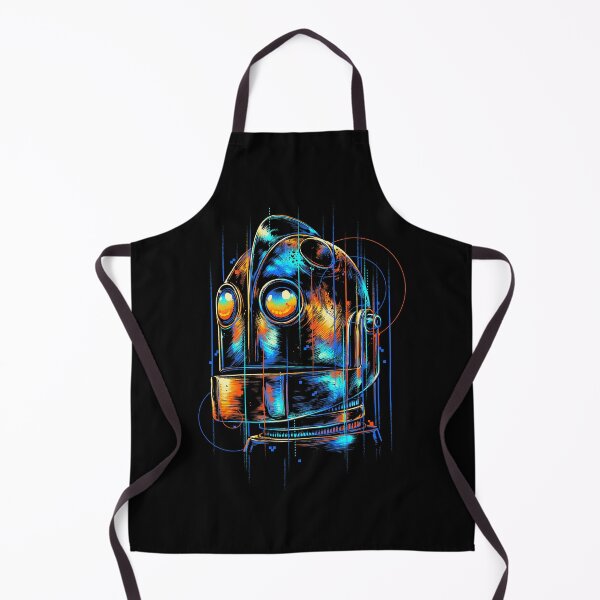 Item preview, Colorful Giant designed and sold by glitchy-gorilla.