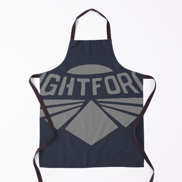 Item preview, G I Joe Night Force Logo designed and sold by AJ Liber.
