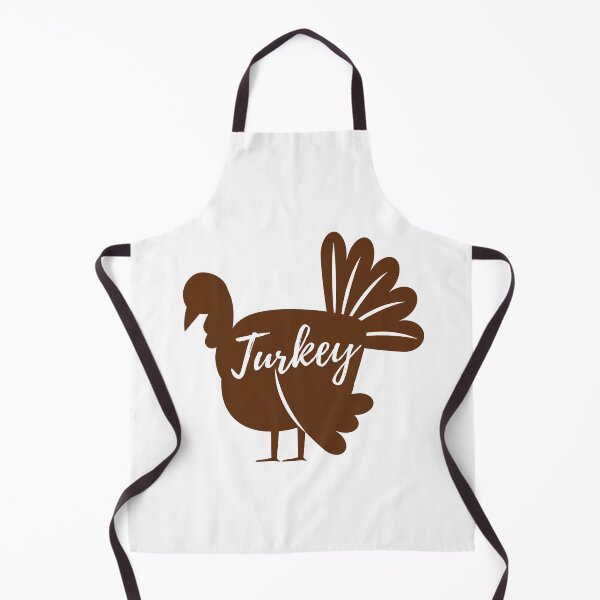 Item preview, Turkey Thanksgiving Holiday Grateful Feast Thankful designed and sold by RGVDesigns.