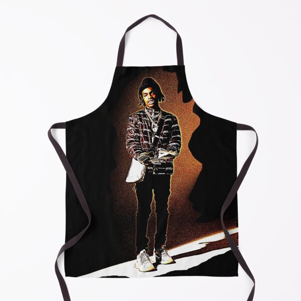 Item preview, Ynw Melly Sibling designed and sold by sandraroot.