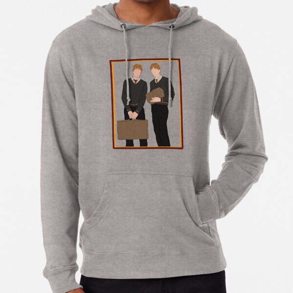 Fred meyer sale hoodies