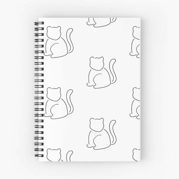 Item preview, Chonky  designed and sold by jekyllynhyde.