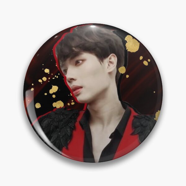 Item preview, Win Metawin  designed and sold by Cri-Babi.