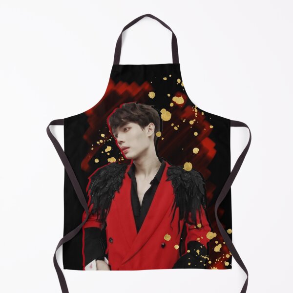 Item preview, Win Metawin  designed and sold by Cri-Babi.