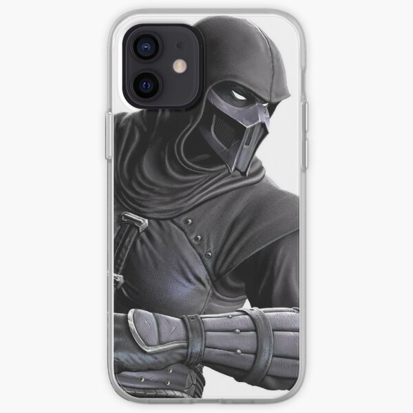 Noob Iphone Cases Covers Redbubble - roblox noob saibot pants