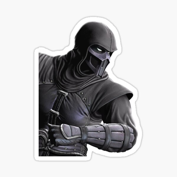 Noob Gifts Merchandise Redbubble - roblox noob saibot hack