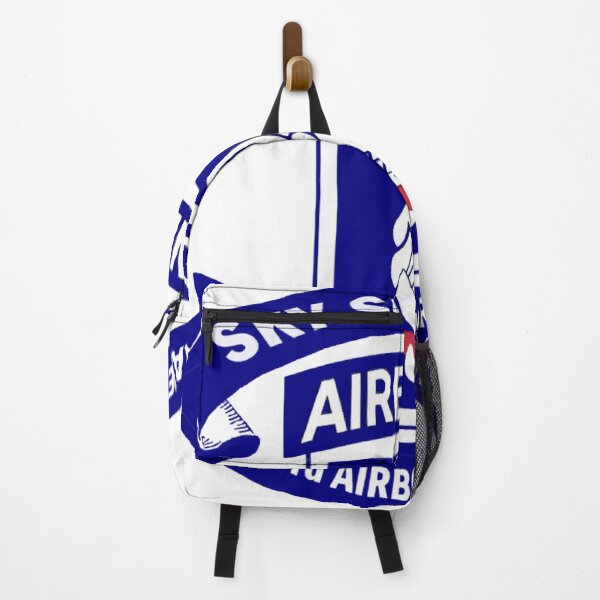 Item preview, 173rd Airborne Brigade Combat Team Crest designed and sold by Nikki SpaceStuffPlus.
