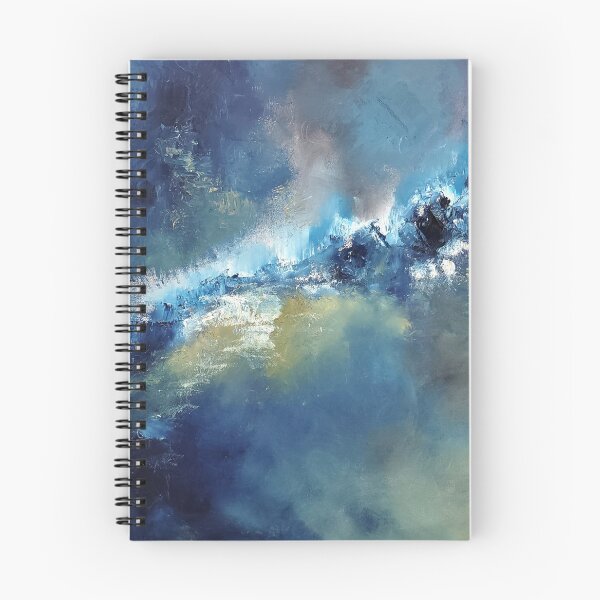 Item preview, Crashing designed and sold by LeahNicole.