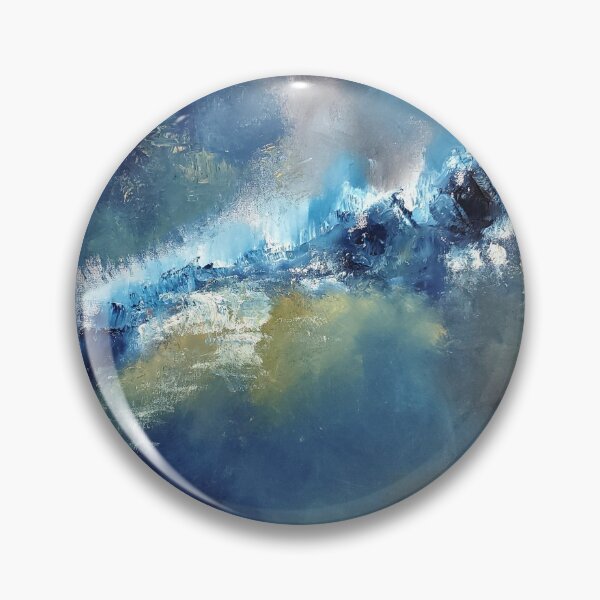 Item preview, Crashing designed and sold by LeahNicole.