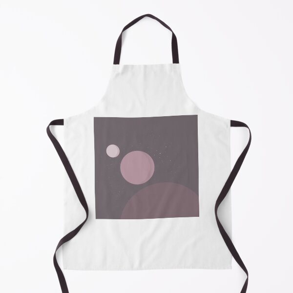 Item preview, Alliance designed and sold by EsmiArt.