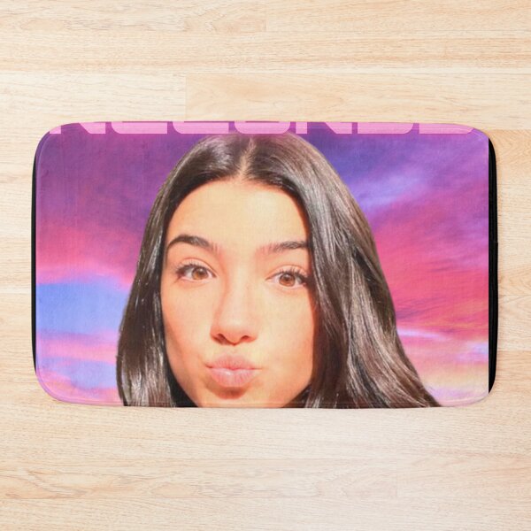 Item preview, Charlie Setting Records designed and sold by Kadeda.